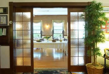 Spring Lake Inn 외부 사진