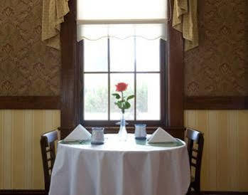 Spring Lake Inn 외부 사진
